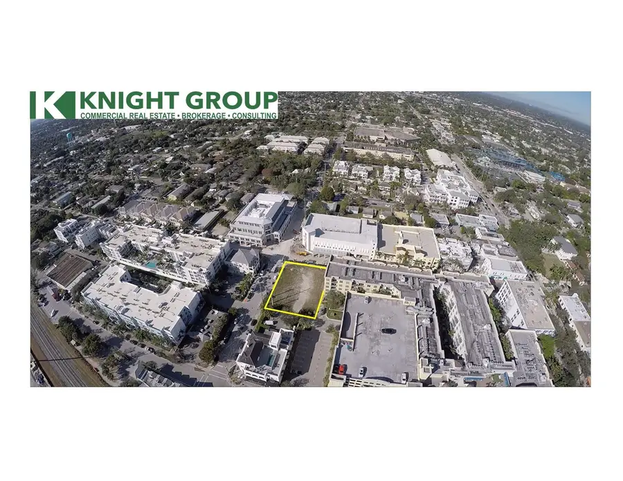 101 SE 1st Street, Delray Beach, FL 33444 - #2