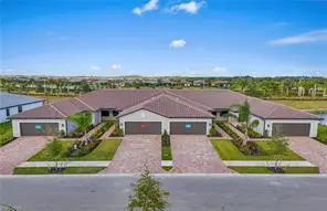 6407 Memorial Lane, Avenue Maria, FL 34142 - #1