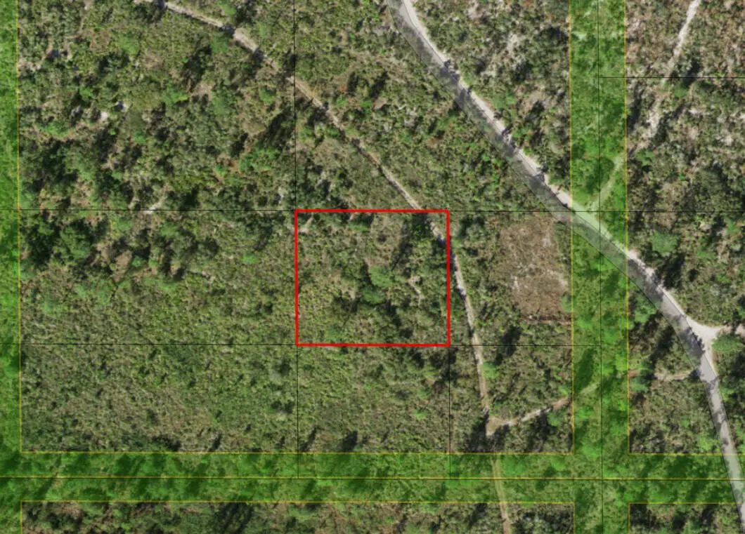 0 Holopaw Groves Road, Saint Cloud, FL 34772 - #1