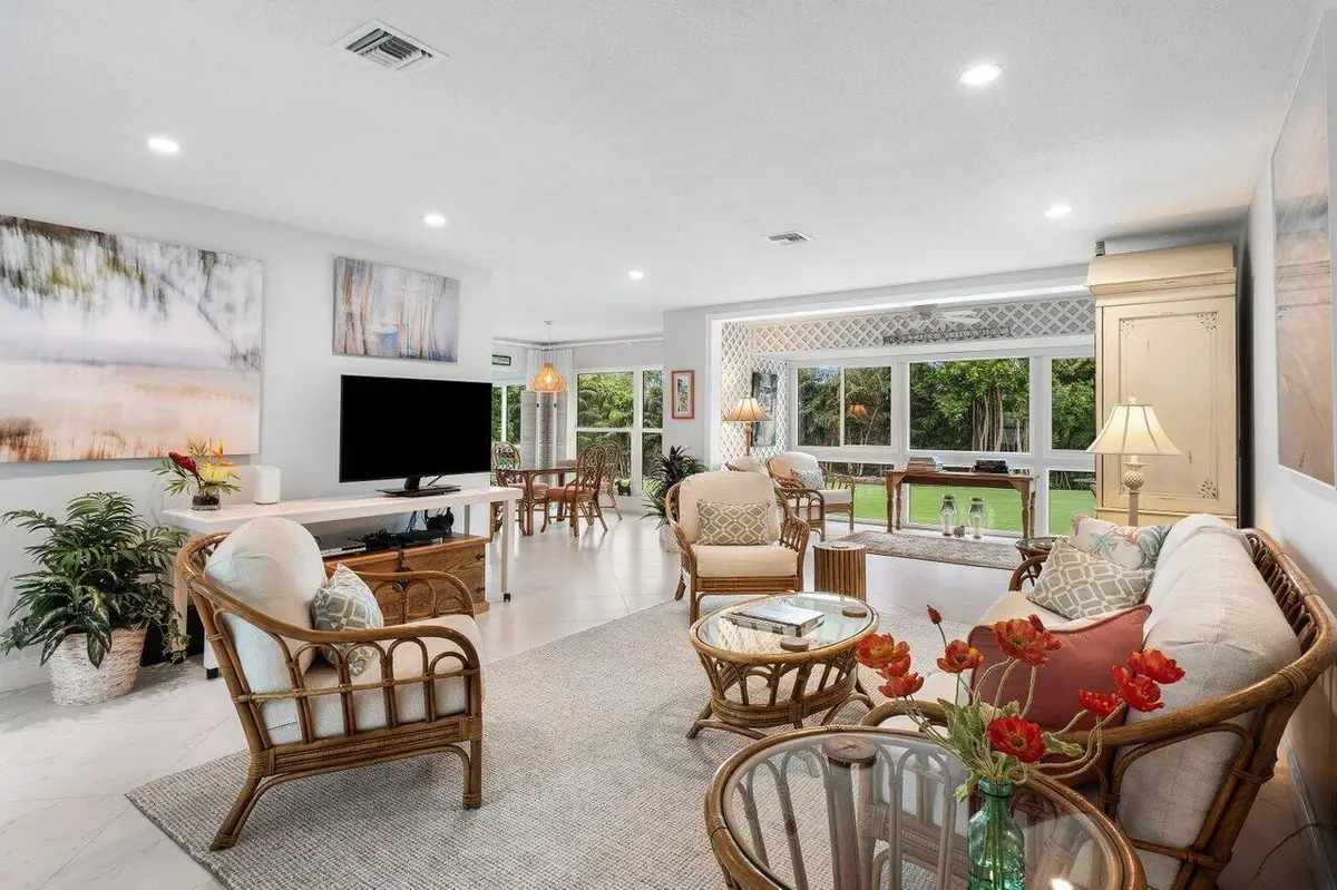 11312 Quail Covey Road #Green Heron N, Boynton Beach, FL 33436 - #1