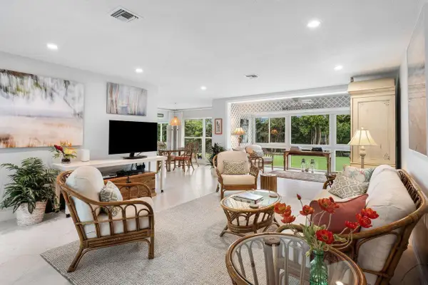 11312 Quail Covey Road #Green Heron N, Boynton Beach, FL 33436