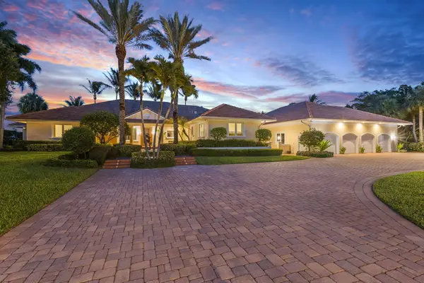 1771 SE Saint Lucie Boulevard, Stuart, FL 34996