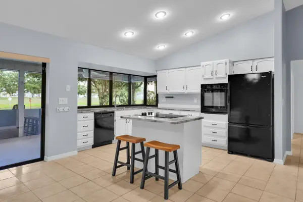 2311 SE Bowie Street, Port St Lucie, FL 34952