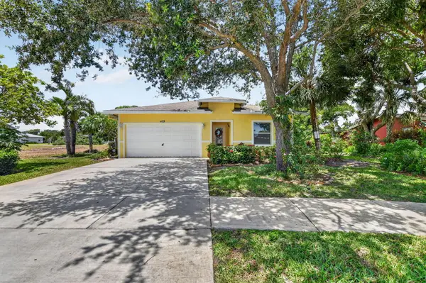 459 NE 1st Avenue, Deerfield Beach, FL 33441