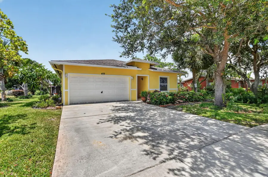 459 NE 1st Avenue, Deerfield Beach, FL 33441 - #2