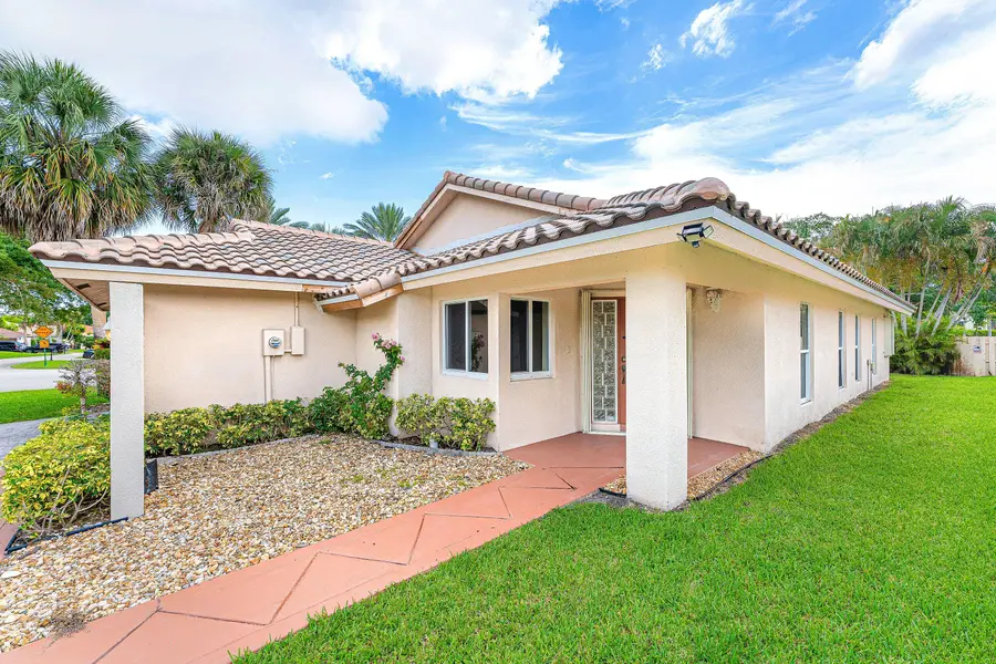 6290 Sweet Maple Lane, Boca Raton, FL 33433 - #3