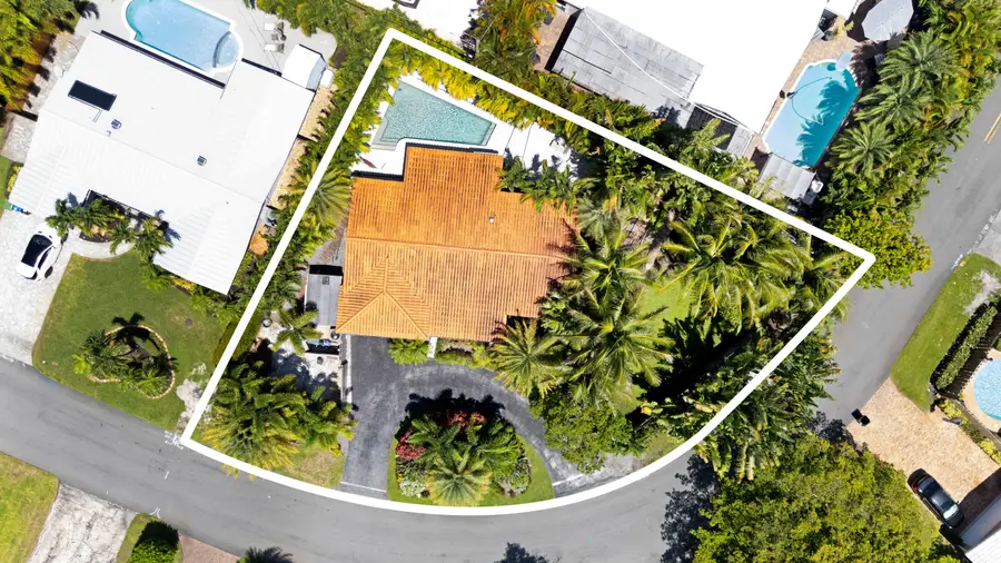 5210 NE 17th Terrace, Fort Lauderdale, FL 33334 - #2