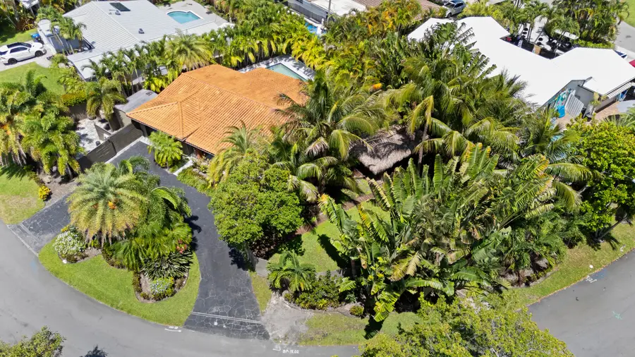 5210 NE 17th Terrace, Fort Lauderdale, FL 33334 - #3