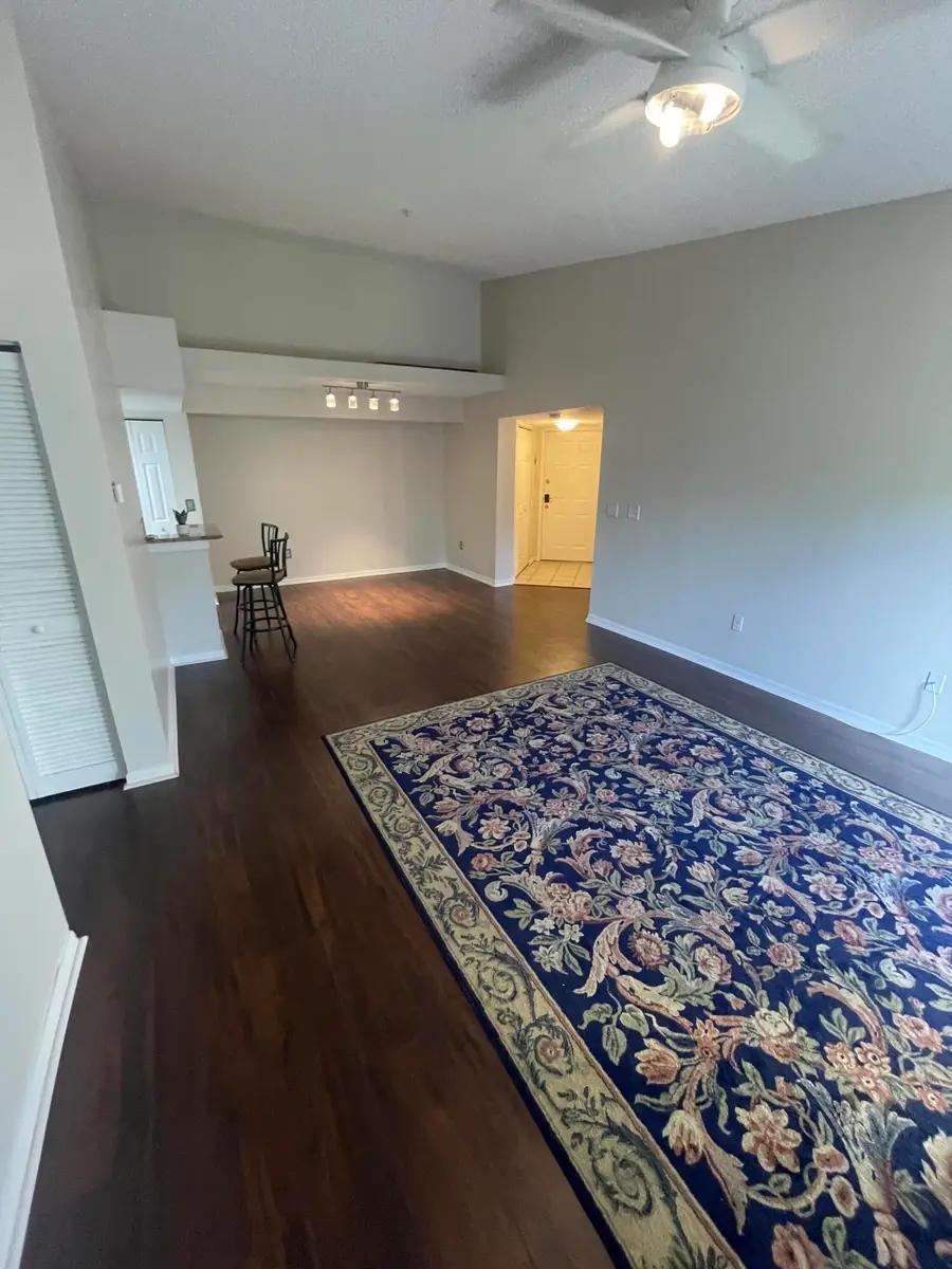 400 N Crestwood Ct Court N #417, Royal Palm Beach, FL 33411 - #2