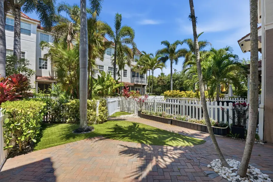 107 Ocean Cay Way, Hypoluxo, FL 33462 - #3