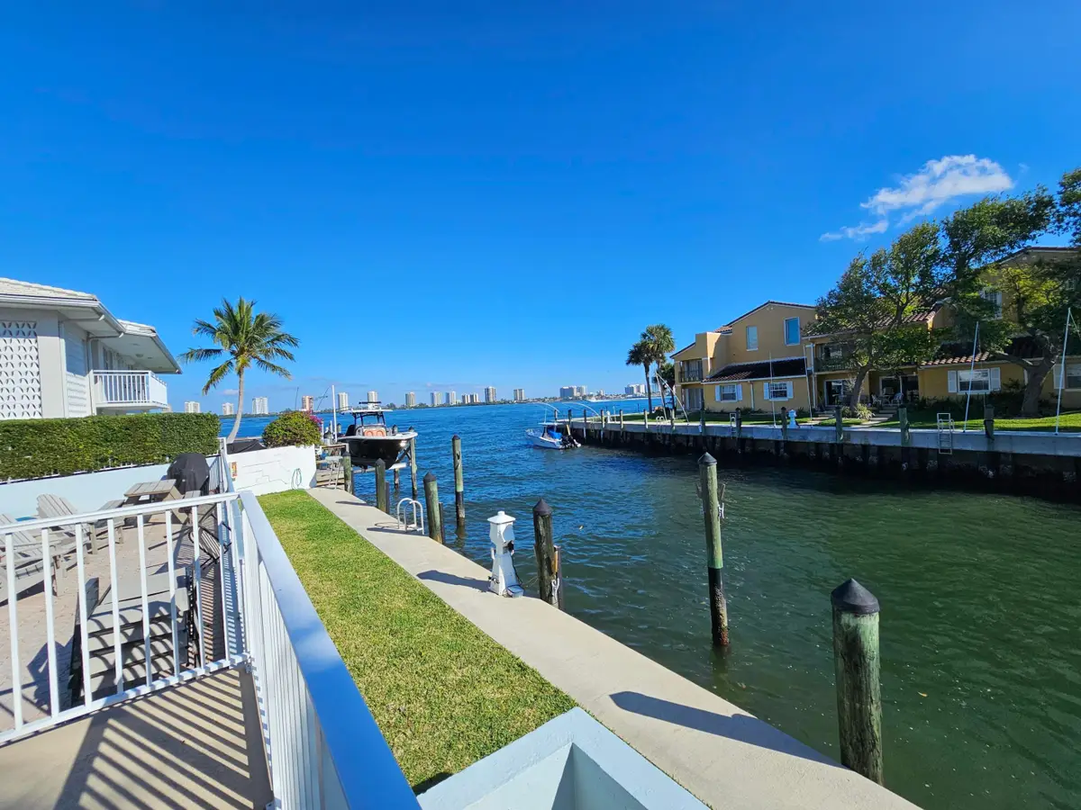 120 Lehane Terrace #109, North Palm Beach, FL 33408 - #1