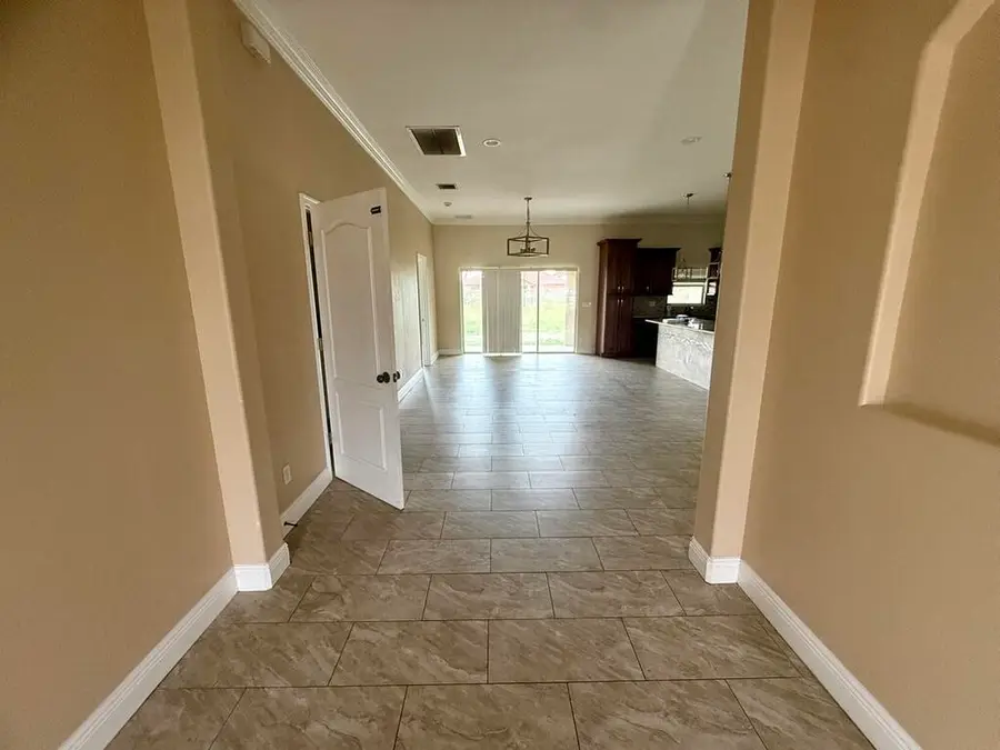 4417 SW Baturro Street, Port Saint Lucie, FL 34953 - #2