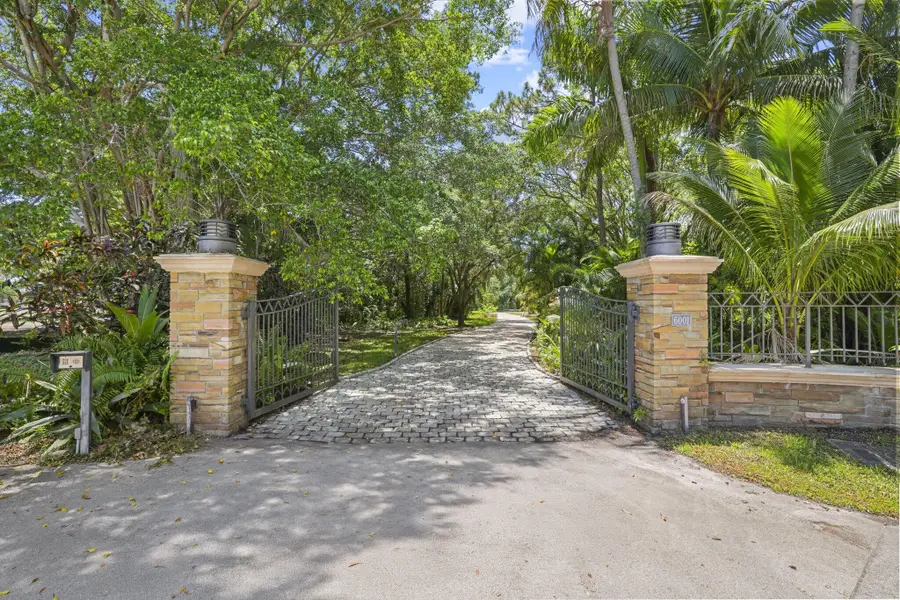 6001 Le Lac Road, Boca Raton, FL 33496 - #3