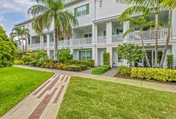 7089 Edison Place, Palm Beach Gardens, FL 33418