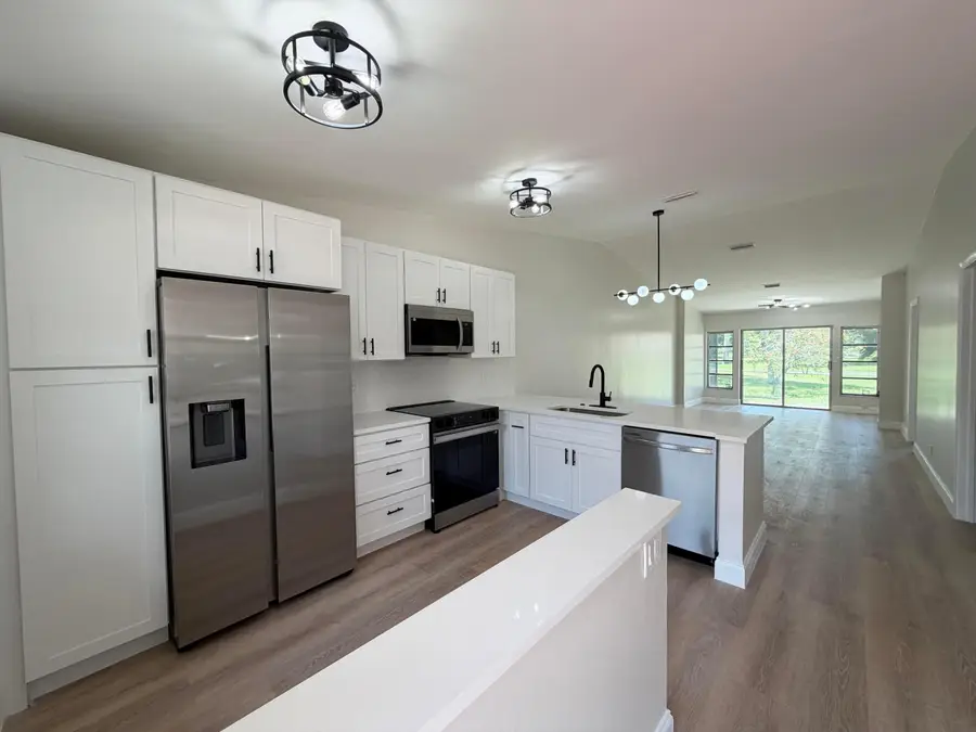 18720 Schooner Drive, Boca Raton, FL 33496 - #2