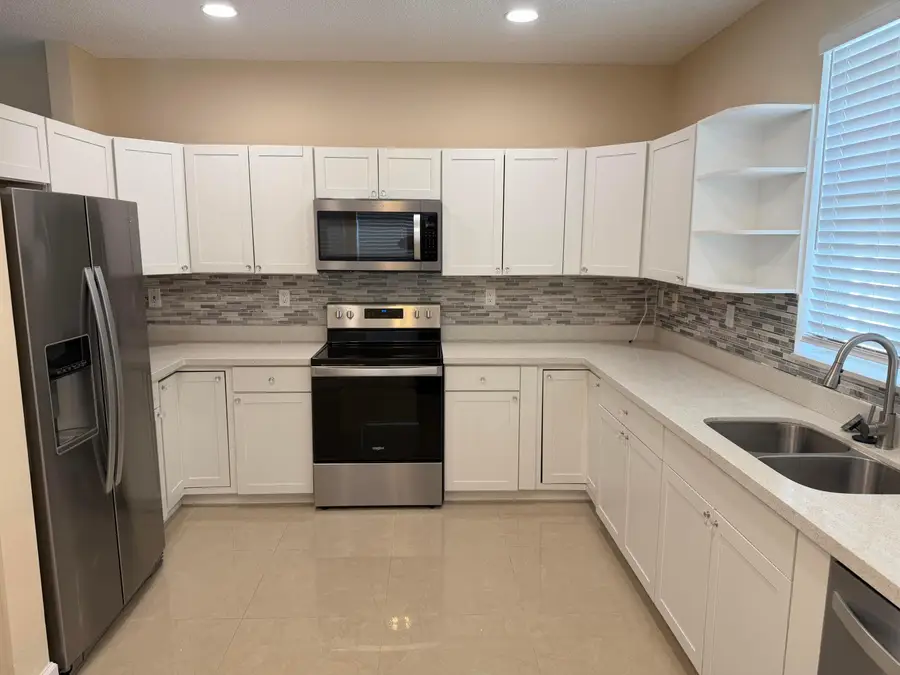940 Doveplum Court, Hollywood, FL 33019 - #2