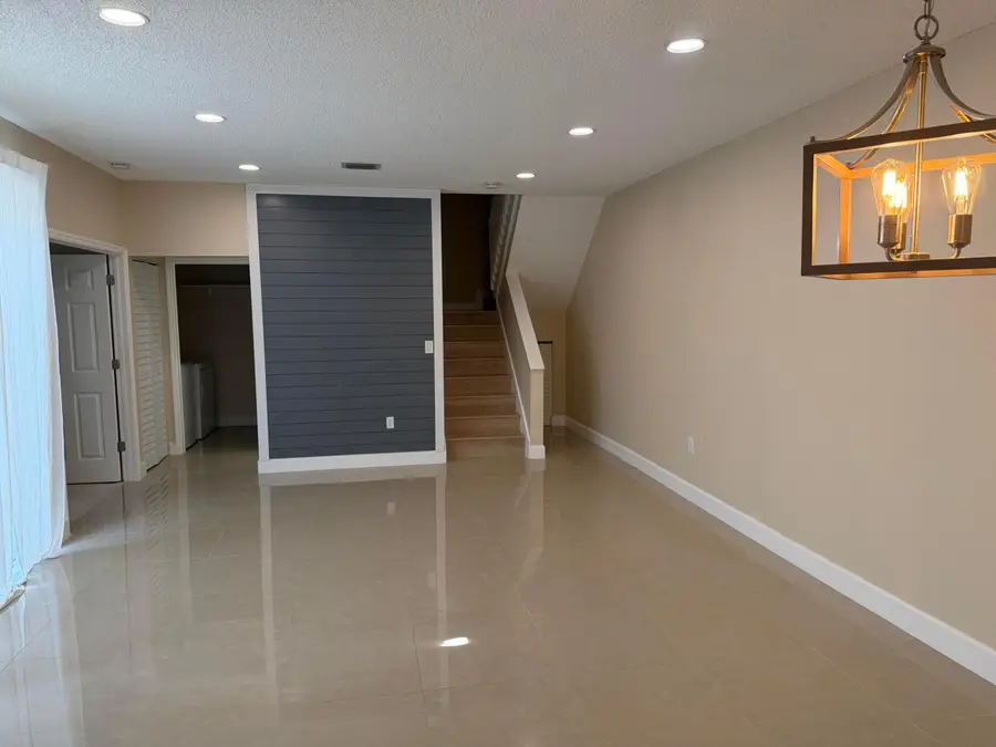 940 Doveplum Court, Hollywood, FL 33019 - #3