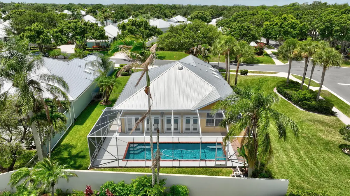 2699 SW Prospect Place, Palm City, FL 34990 - #1