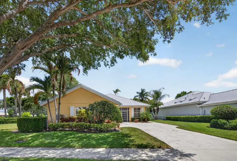 2699 SW Prospect Place, Palm City, FL 34990 - #3
