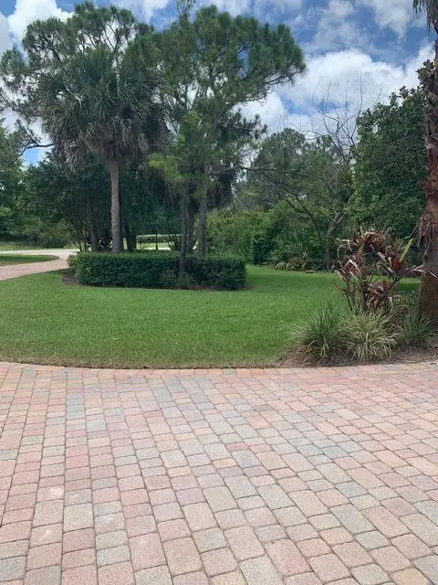 4393 SW Rivers End Way, Palm City, FL 34990 - #2