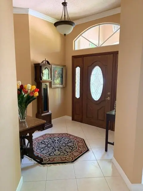 4393 SW Rivers End Way, Palm City, FL 34990 - #3