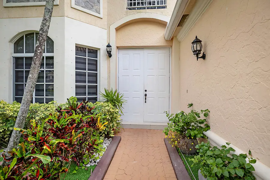 6401 SW 195th Avenue, Pembroke Pines, FL 33332 - #3