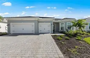 19925 Nickel Trail, Punta Gorda, FL 33982 - #1