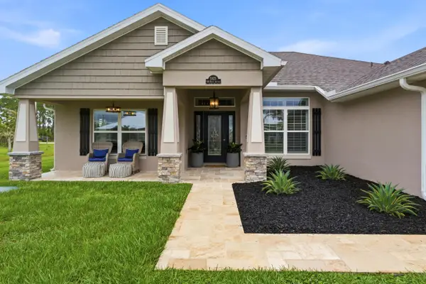 5825 NW Bates Avenue, Port St Lucie, FL 34986