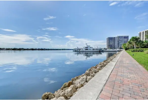 124 Lakeshore Drive #8280, North Palm Beach, FL 33408
