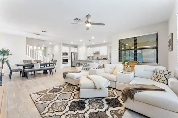 8623 Patron Lane, Lake Worth, FL 33467