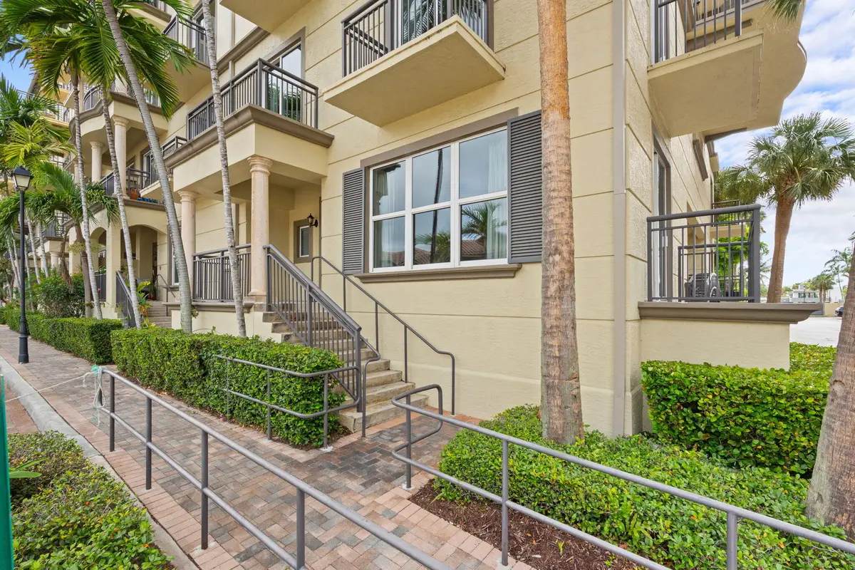 2617 NE 14th Avenue #109, Wilton Manors, FL 33334 - #1