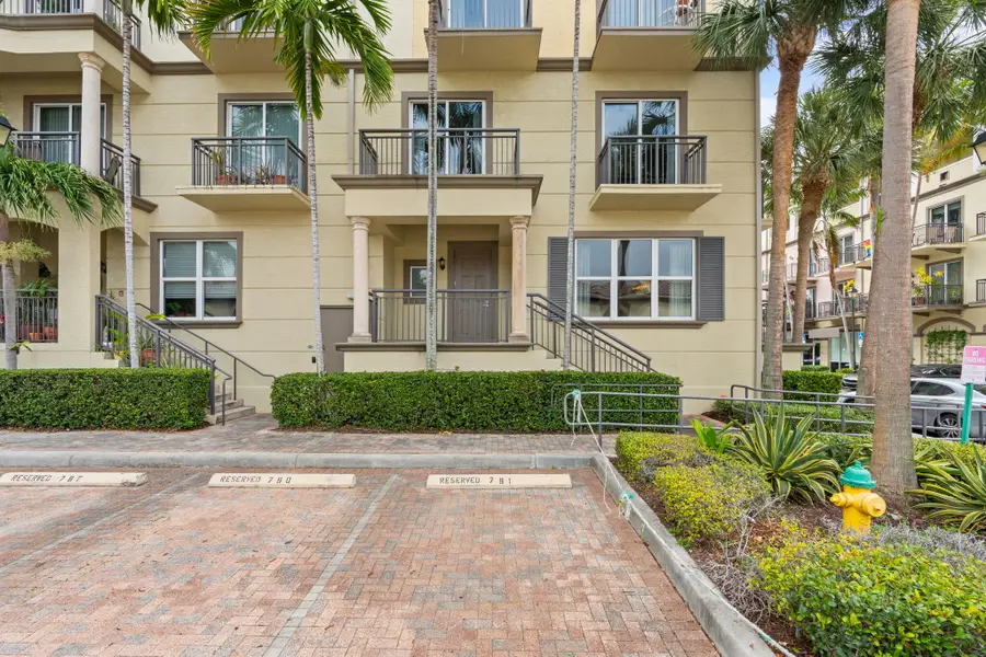 2617 NE 14th Avenue #109, Wilton Manors, FL 33334 - #2