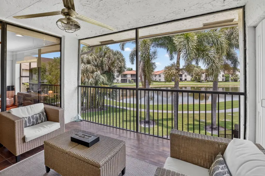 8617 W Boca Glades Boulevard #H, Boca Raton, FL 33434 - #3