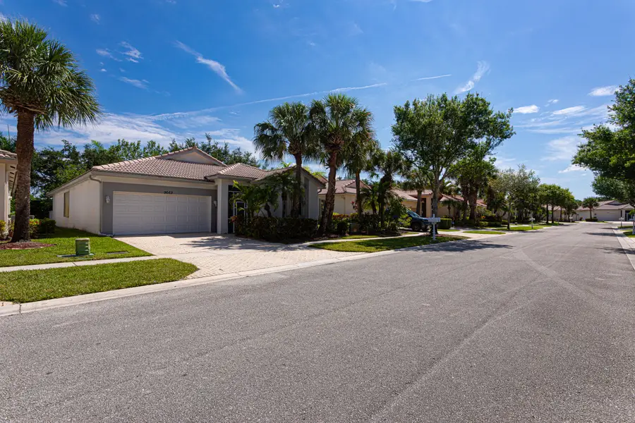 9663 Great Egret Court, West Palm Beach, FL 33411 - #2
