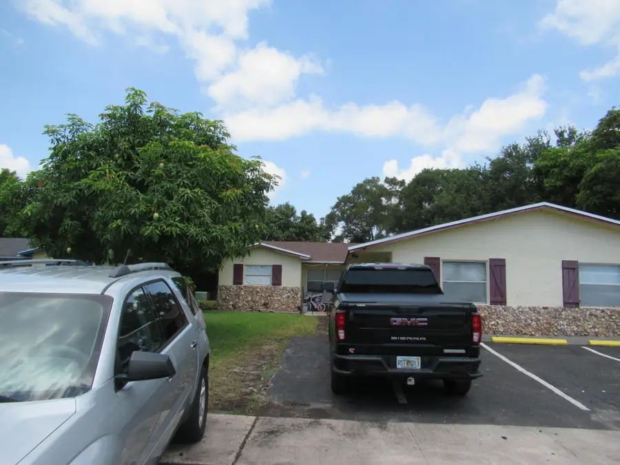 1211 SW 11th Avenue #1-2, Deerfield Beach, FL 33441 - #2