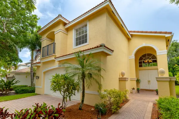8789 Sandy Crest Lane, Boynton Beach, FL 33473