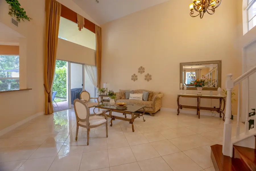 8789 Sandy Crest Lane, Boynton Beach, FL 33473 - #2