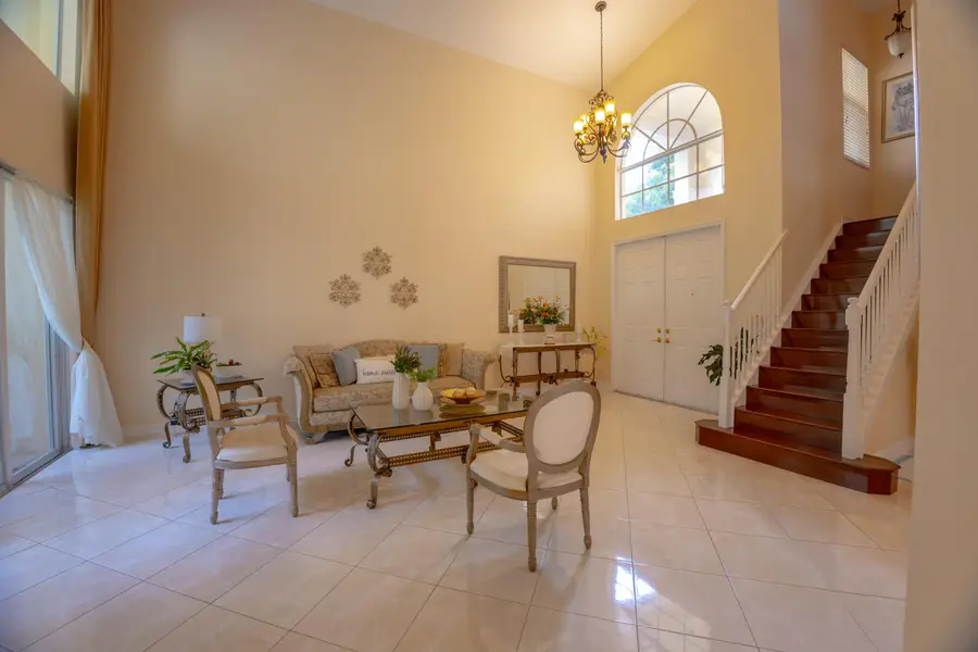 8789 Sandy Crest Lane, Boynton Beach, FL 33473 - #3