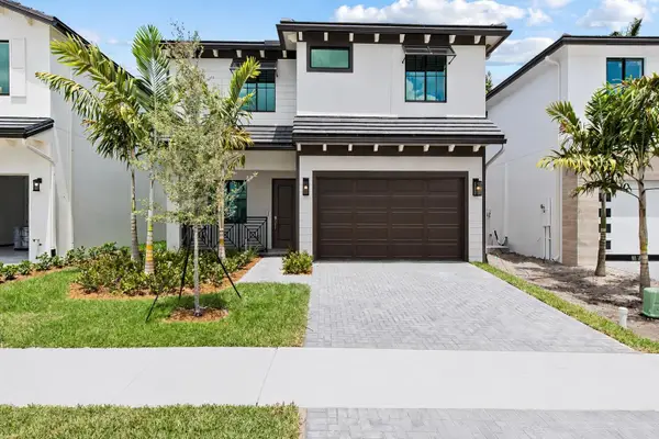 1449 SW 23rd Court, Fort Lauderdale, FL 33315