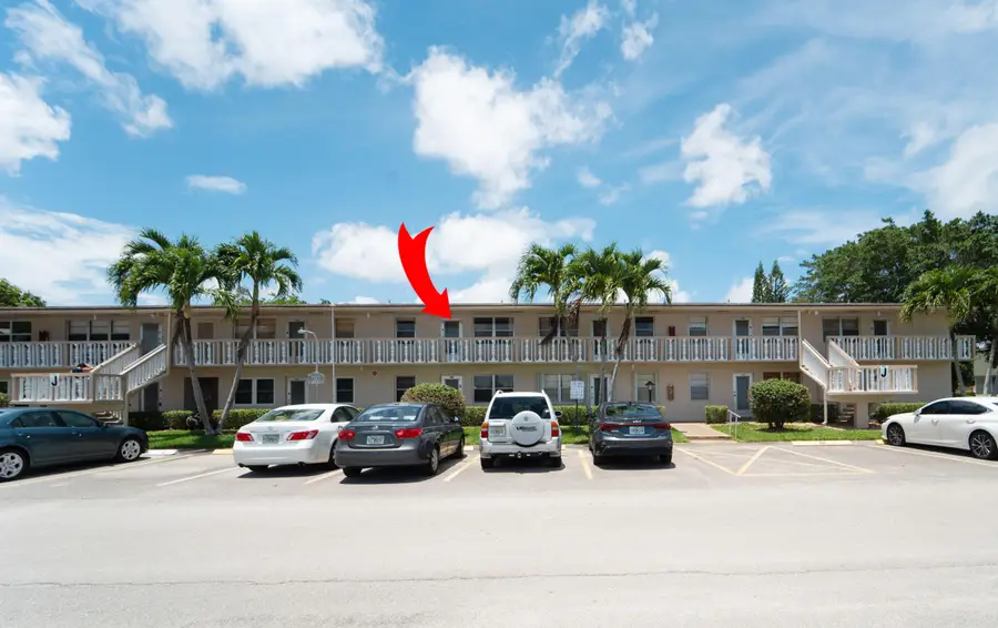 170 Kent, West Palm Beach, FL 33417 - #2