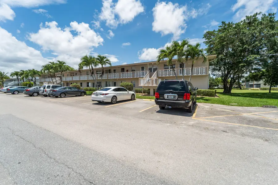 170 Kent, West Palm Beach, FL 33417 - #3