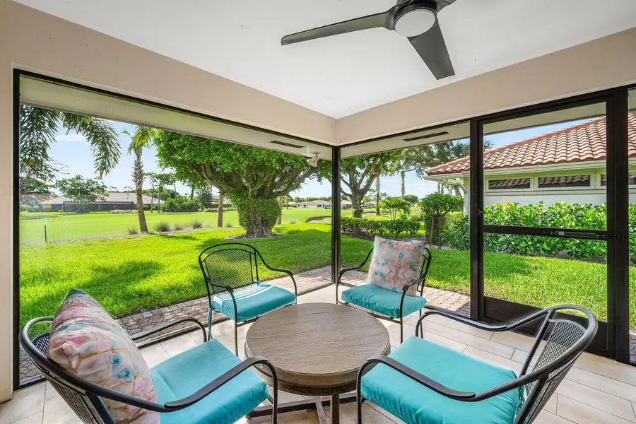 10420 Seaholly Terrace, Boynton Beach, FL 33436 - #3