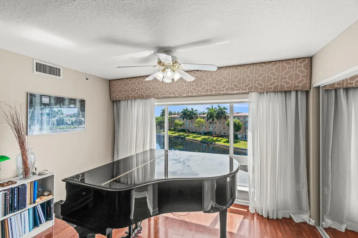 12560 Majesty Circle #401, Boynton Beach, FL 33437 - #1