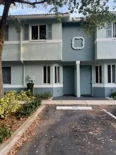 1951 Gardenia Court, Riviera Beach, FL 33404