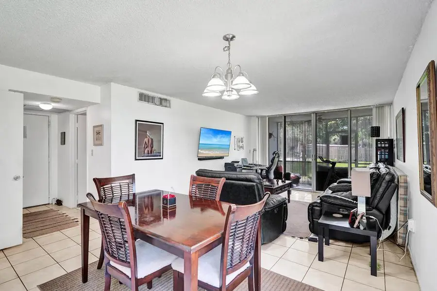 9430 Tangerine Place, Davie, FL 33324 - #3