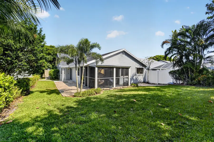 1055 NW 18th Avenue, Delray Beach, FL 33445 - #2