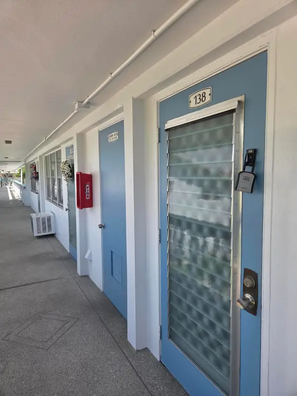 138 Newport I, Deerfield Beach, FL 33442
