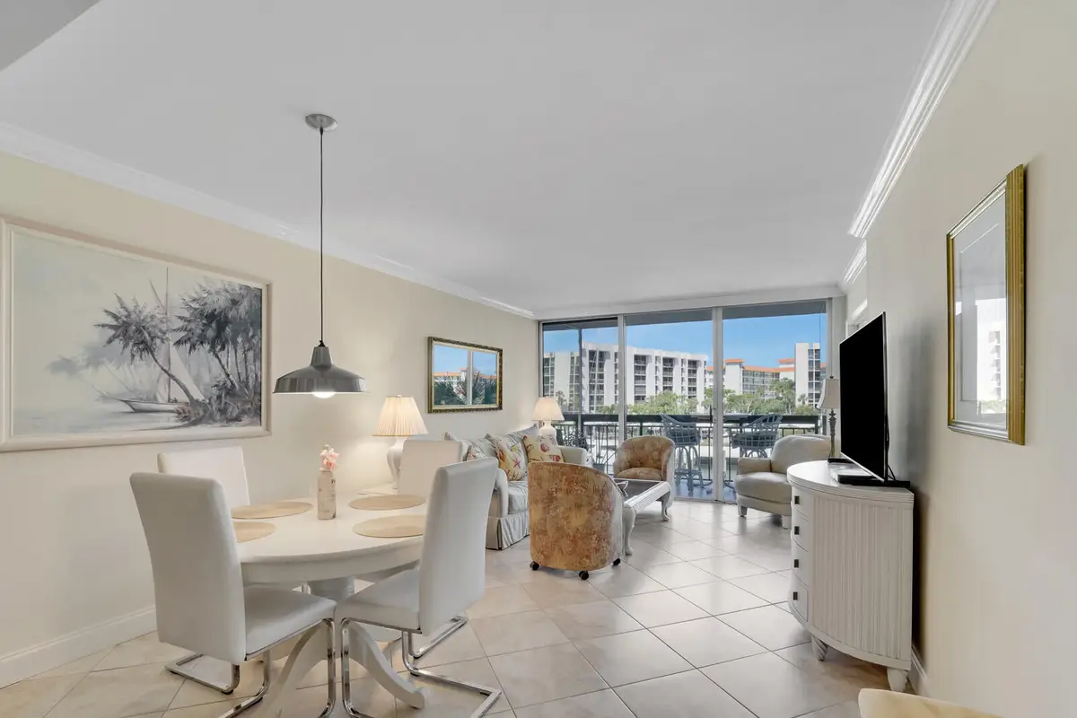 2687 N Ocean Boulevard #G-305, Boca Raton, FL 33431 - #1
