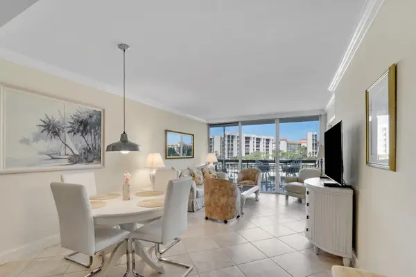 2687 N Ocean Boulevard #G-305, Boca Raton, FL 33431