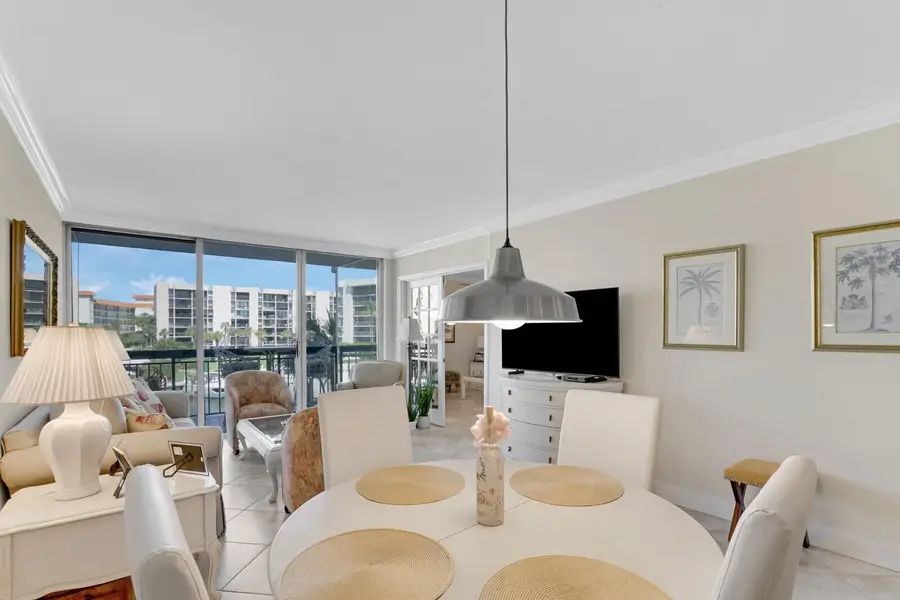 2687 N Ocean Boulevard #G-305, Boca Raton, FL 33431 - #2